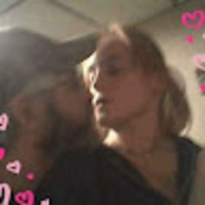 Meet your Posher, Timothy